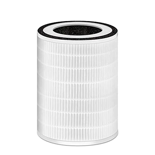 MORENTO KILO Replacement Filters